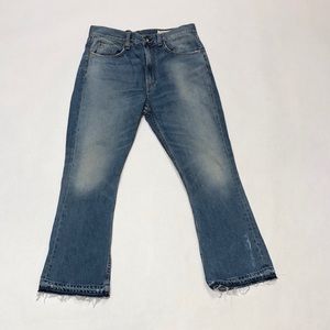 Rag & Bone Jeans